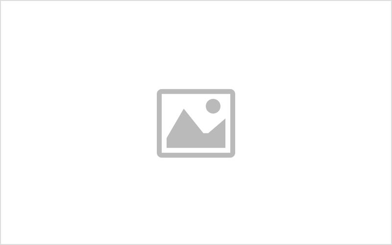 中国での加工事例のご紹介